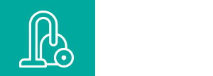 Cleaner Belgravia
