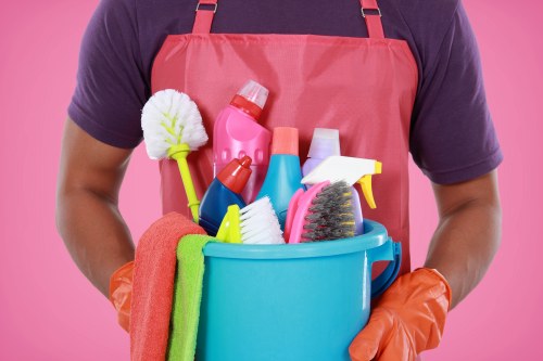 Professional curtain cleaning service for elegant Belgravia interiors