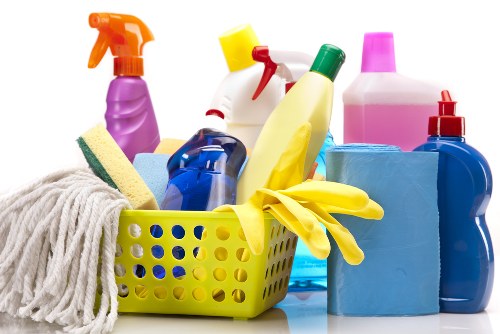 Local stain removal service for elegant Belgravia interiors and soft furnishings