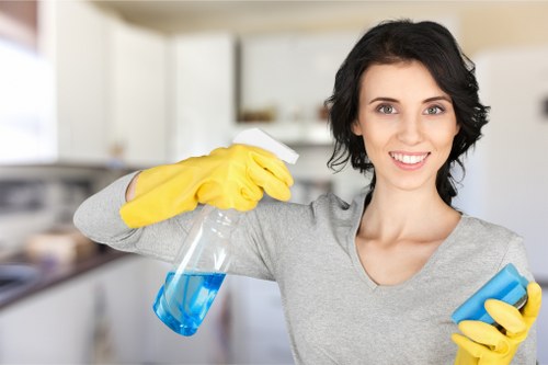Local sofa cleaning service in Belgravia near townhouses and apartments