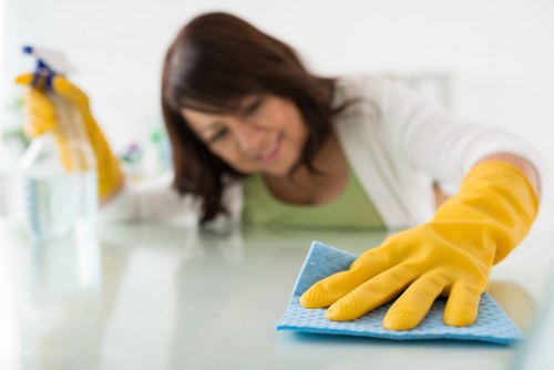 Professional local clearance service for homes and offices near Belgravia