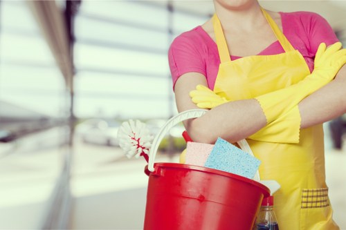 Carpet and rug stain removal support for homes and businesses in Belgravia